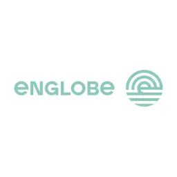 englobe corp careers|Englobe: Jobs .